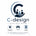 c-design - Home